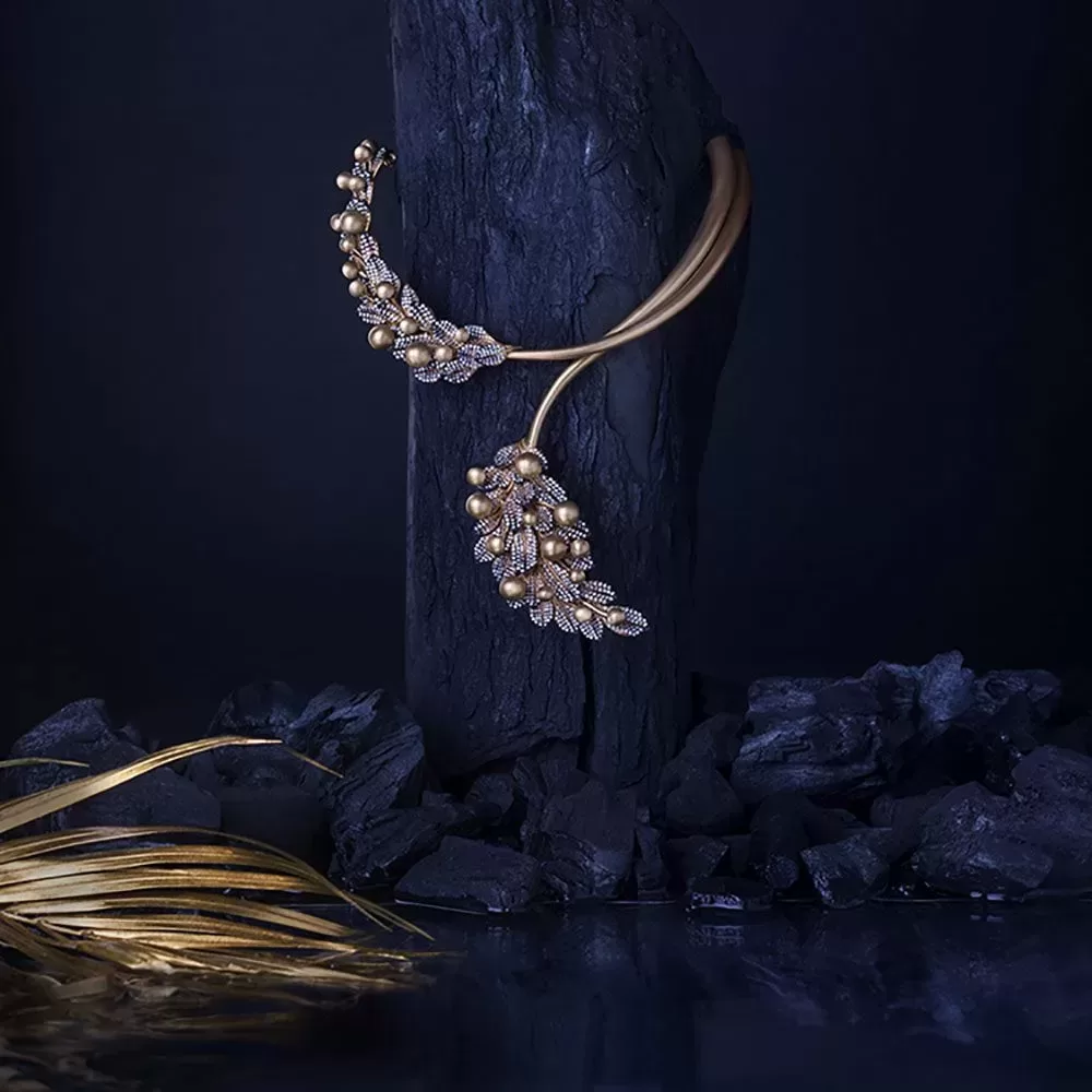 diamond-necklace-scaled (1)