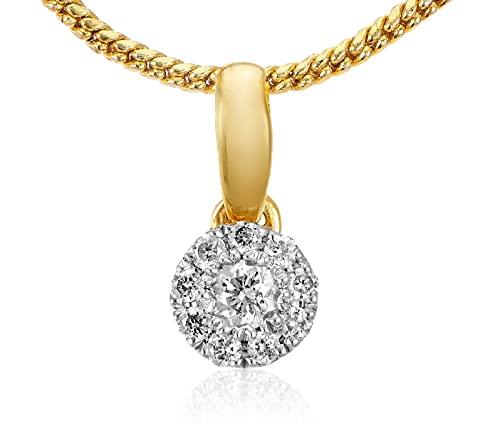 Diamond Jewellery That Every Goer Must Have 