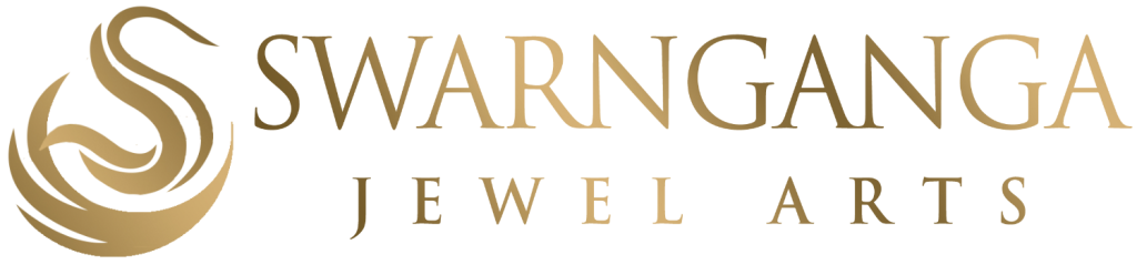 Swarnganga_jewel_arts_logo