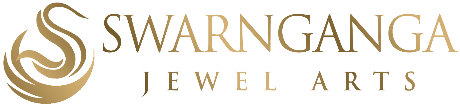 Swarnganga_jewel_arts_logo