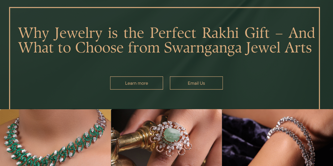 10 Things to Check Before Buying Gold Jewelry | Gold Jewelry Buying Guide