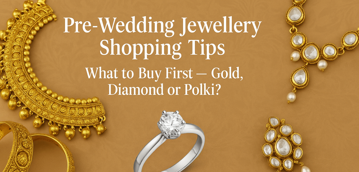 Best Jewellery Showroom in Meerut Best Jewellery Showroom in Meerut