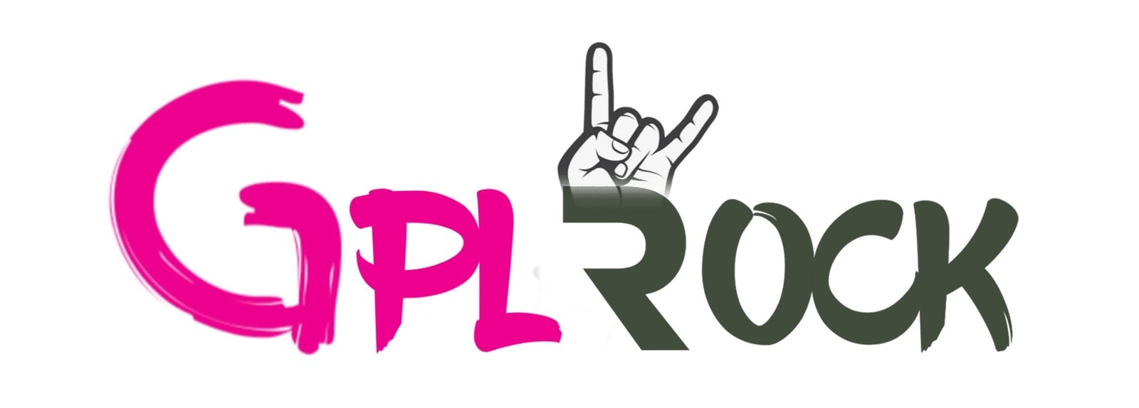 LearnPress – Instructor Commission